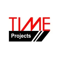 TIME PROJECTS (Pty) LTD