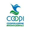 COOPI - Cooperazione Internazionale COOPI - Cooperazione Internazionale