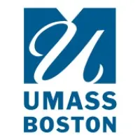 The Mauricio Gastón Institute for Latino Community Development and Public Policy