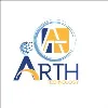 ArthTechnology