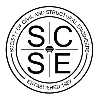 SCSE at UCSD 