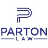 Parton Law Group Parton Law Group