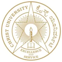 Centre for Placement and Career Guidance (CPCG)