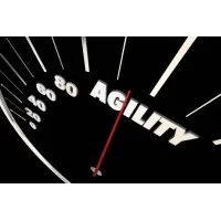 MaxAgility Corporation