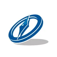 RTC Media