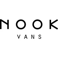 Nook Vans