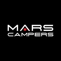 Mars Campers