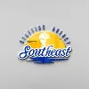 Southeast Staffing Agency Southeast Staffing Agency