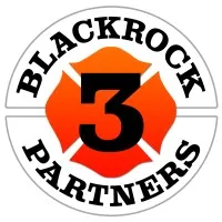Blackrock 3 Partners 