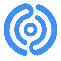 DataScope.io