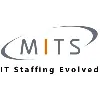 MITS Global Consulting MITS Global Consulting