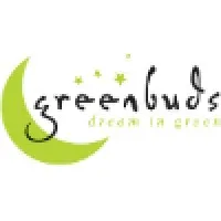 Greenbuds LLC