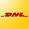 DHL Express Qatar DHL Express Qatar
