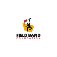 Field Band Foundation, South Africa