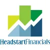 Headstart Financials Ltd Headstart Financials Ltd