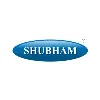 Shubham Automation Pvt. Ltd.