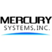 Mercury Systems, Inc.