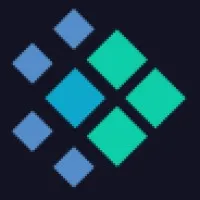 Cynora Technologies
