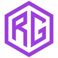 Rectify Gaming