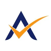 ASSURE TECHNOLOGIES FOR INFORMATION TECHNOLOGY CONSULTANTS CO.
