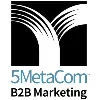 5MetaCom