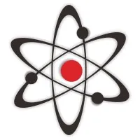 Basic Physics Laboratory, Andalas University