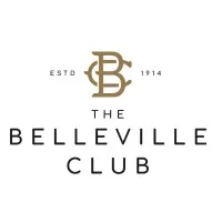 The Belleville Club