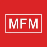 MFM Group