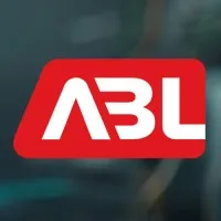 ABL TECHNICAL SERVICES ABL TECHNICAL SERVICES