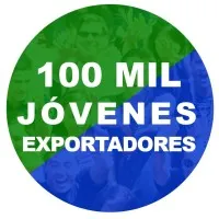100 Mil Jóvenes Exportadores