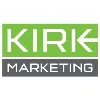 Kirk Marketing Kirk Marketing