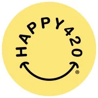 Happy420 Africa