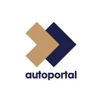 Auto Portal Global
