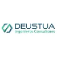 Deustua Ingenieros Consultores SAC