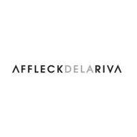 Affleck de la Riva architectes
