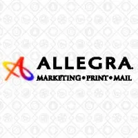 Allegra Marketing • Print • Mail Toronto, Canada
