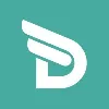 eDarkstore eDarkstore