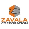 Zavala Corporation
