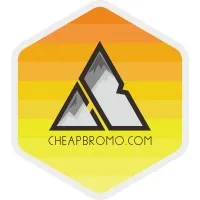 Cheapbromo.com