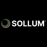Sollum Technologies