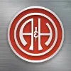 A & H Metals A & H Metals