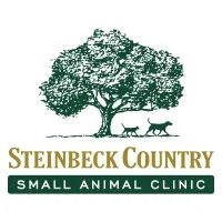Steinbeck Country Small Animal Clinic