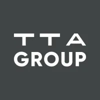 Thoresen Thai Agencies (TTA)