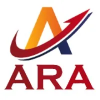 Ara Financial Services Pvt. Ltd