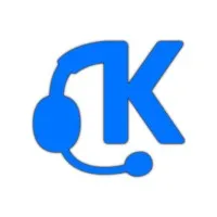 KVOIP