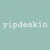 yipdeakin yipdeakin