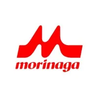 Morinaga Milk Vietnam