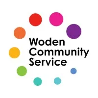 Woden Community Service (WCS)