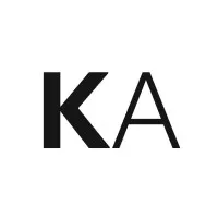 Karavasil Architects Karavasil Architects