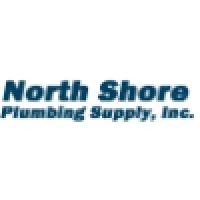 North Shore Plumbing Supply Co.